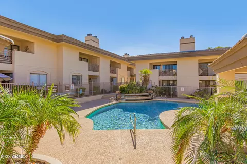 3235 E Camelback Rd #206, Phoenix, AZ 85018