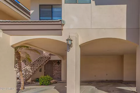 3235 E Camelback Rd #206, Phoenix, AZ 85018 photo 11