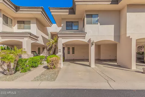 3235 E Camelback Rd #206, Phoenix, AZ 85018 photo 6