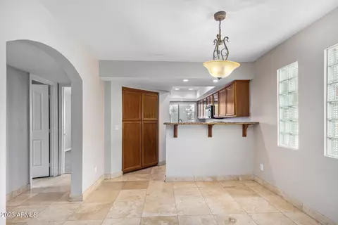 3235 E Camelback Rd #206, Phoenix, AZ 85018 photo 20