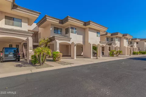 3235 E Camelback Rd #206, Phoenix, AZ 85018 photo 8