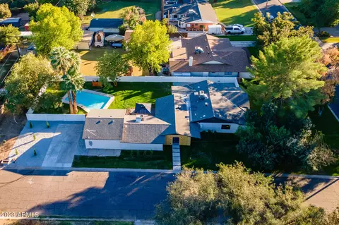 6245 N 16th Ave, Phoenix, AZ 85015 photo 3