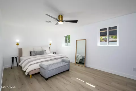 6245 N 16th Ave, Phoenix, AZ 85015 photo 31