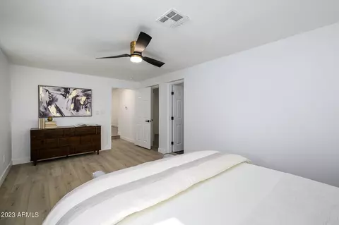 6245 N 16th Ave, Phoenix, AZ 85015 photo 32