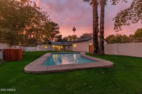6245 N 16th Ave, Phoenix, AZ 85015 photo 56