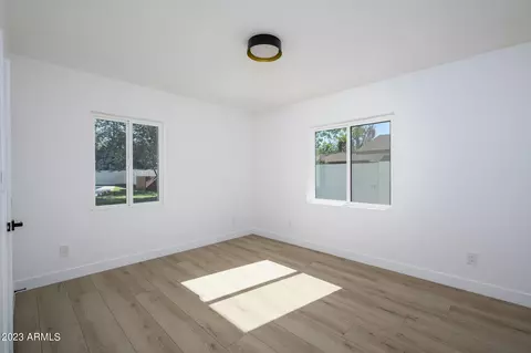 6245 N 16th Ave, Phoenix, AZ 85015 photo 39