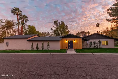 6245 N 16th Ave, Phoenix, AZ 85015 photo 48