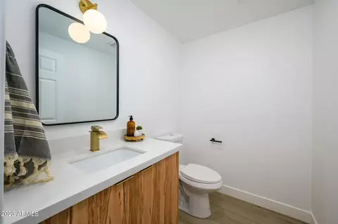 6245 N 16th Ave, Phoenix, AZ 85015 photo 30