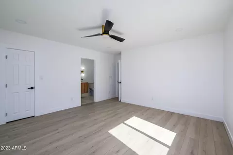 6245 N 16th Ave, Phoenix, AZ 85015 photo 36