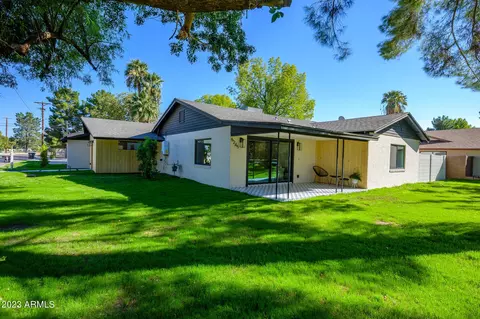 6245 N 16th Ave, Phoenix, AZ 85015 photo 46