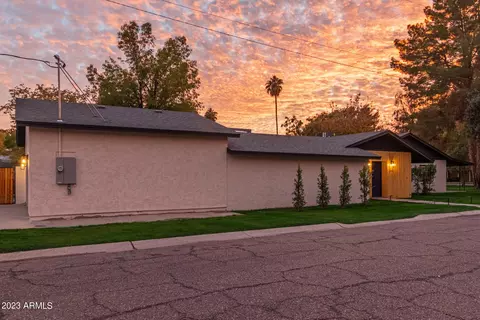 6245 N 16th Ave, Phoenix, AZ 85015 photo 52