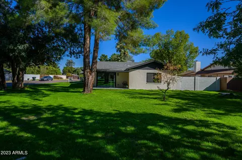 6245 N 16th Ave, Phoenix, AZ 85015 photo 45