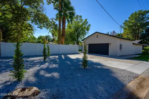 6245 N 16th Ave, Phoenix, AZ 85015 photo 47