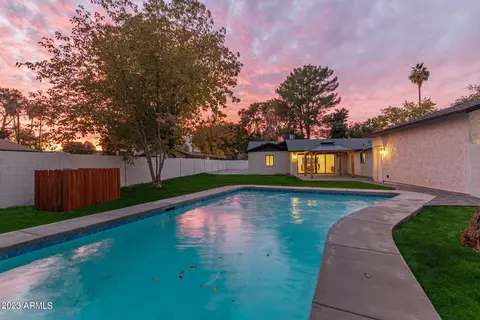 6245 N 16th Ave, Phoenix, AZ 85015 photo 61