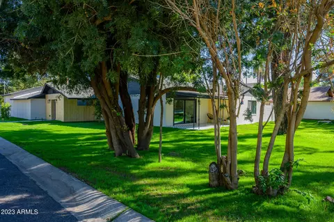 6245 N 16th Ave, Phoenix, AZ 85015 photo 44