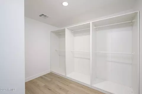 6245 N 16th Ave, Phoenix, AZ 85015 photo 37