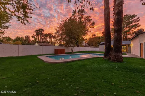 6245 N 16th Ave, Phoenix, AZ 85015 photo 55
