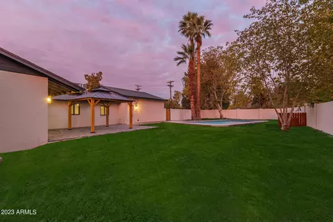 6245 N 16th Ave, Phoenix, AZ 85015 photo 59