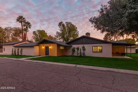 6245 N 16th Ave, Phoenix, AZ 85015 photo 50