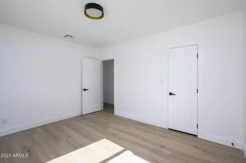 6245 N 16th Ave, Phoenix, AZ 85015 photo 33