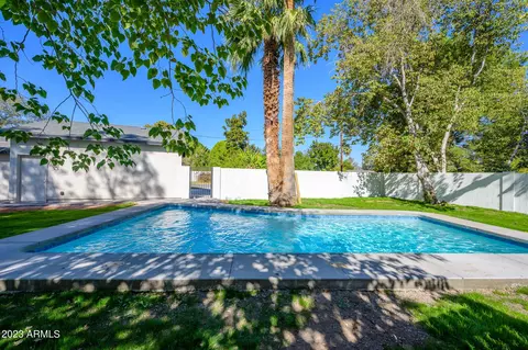 6245 N 16th Ave, Phoenix, AZ 85015 photo 43