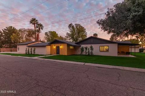 6245 N 16th Ave, Phoenix, AZ 85015 photo 49
