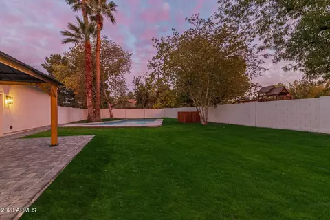 6245 N 16th Ave, Phoenix, AZ 85015 photo 60