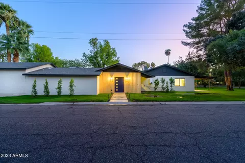 6245 N 16th Ave, Phoenix, AZ 85015 photo 4