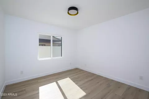 6245 N 16th Ave, Phoenix, AZ 85015 photo 34