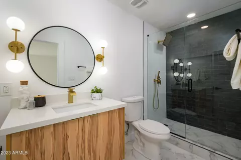 6245 N 16th Ave, Phoenix, AZ 85015 photo 9