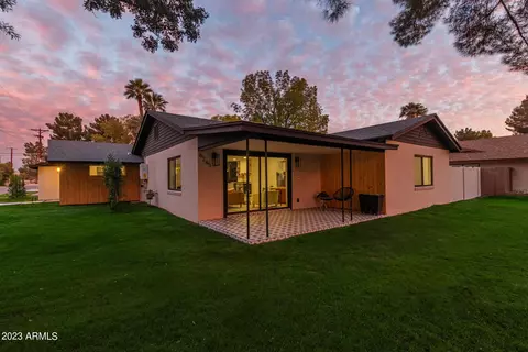 6245 N 16th Ave, Phoenix, AZ 85015 photo 53