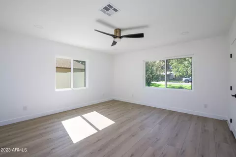 6245 N 16th Ave, Phoenix, AZ 85015 photo 35
