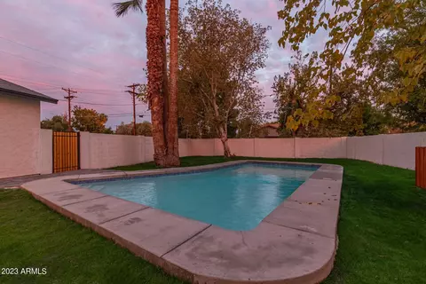 6245 N 16th Ave, Phoenix, AZ 85015 photo 58