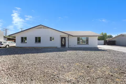 453 W Mclellan Rd, Mesa, AZ 85201