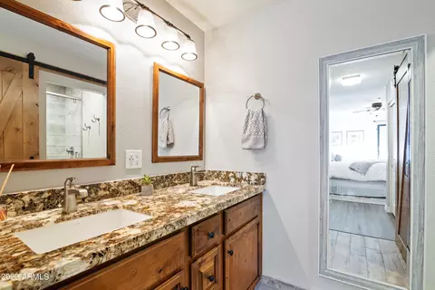 2025 E Campbell Ave #359, Phoenix, AZ 85016 photo 23