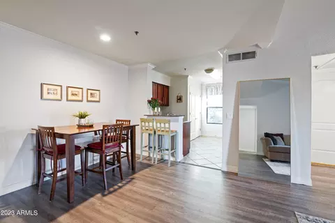 2025 E Campbell Ave #359, Phoenix, AZ 85016 photo 11