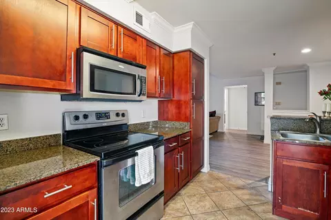 2025 E Campbell Ave #359, Phoenix, AZ 85016 photo 15