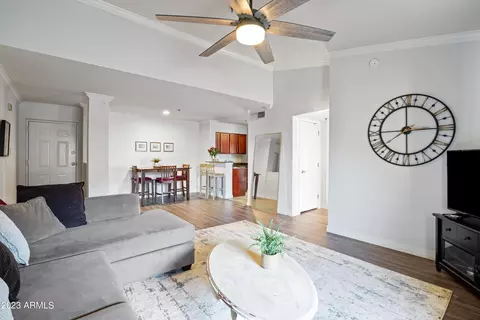 2025 E Campbell Ave #359, Phoenix, AZ 85016 photo 9