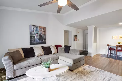 2025 E Campbell Ave #359, Phoenix, AZ 85016 photo 7