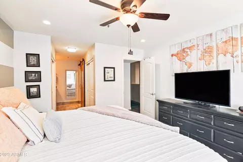 2025 E Campbell Ave #359, Phoenix, AZ 85016 photo 20