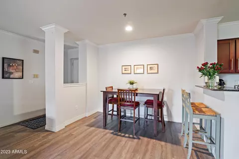 2025 E Campbell Ave #359, Phoenix, AZ 85016 photo 12