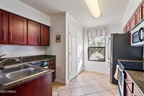 2025 E Campbell Ave #359, Phoenix, AZ 85016 photo 13