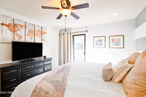 2025 E Campbell Ave #359, Phoenix, AZ 85016 photo 21
