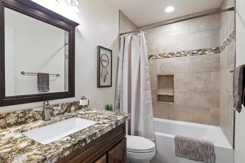 2025 E Campbell Ave #359, Phoenix, AZ 85016 photo 29