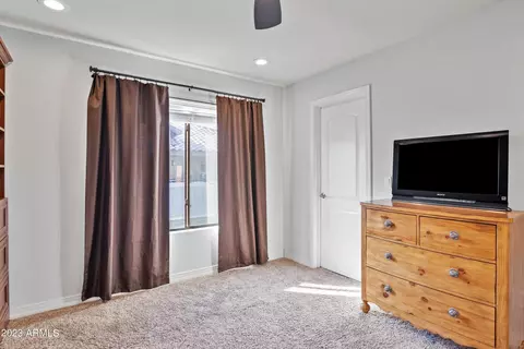 2025 E Campbell Ave #359, Phoenix, AZ 85016 photo 27