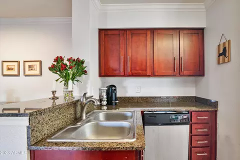 2025 E Campbell Ave #359, Phoenix, AZ 85016 photo 17