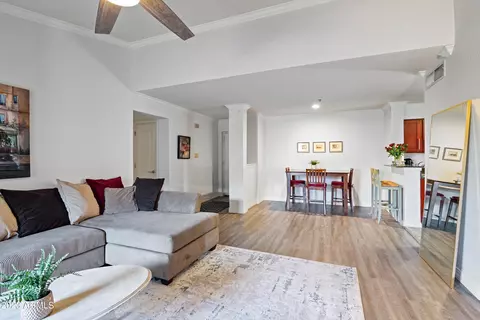 2025 E Campbell Ave #359, Phoenix, AZ 85016 photo 8