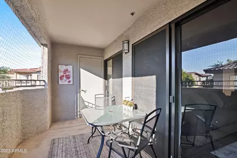 2025 E Campbell Ave #359, Phoenix, AZ 85016 photo 30