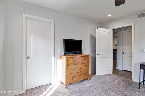 2025 E Campbell Ave #359, Phoenix, AZ 85016 photo 28
