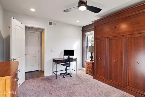 2025 E Campbell Ave #359, Phoenix, AZ 85016 photo 26